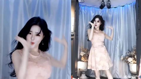 [고두림] When We Disco & Knock Knock 댄스