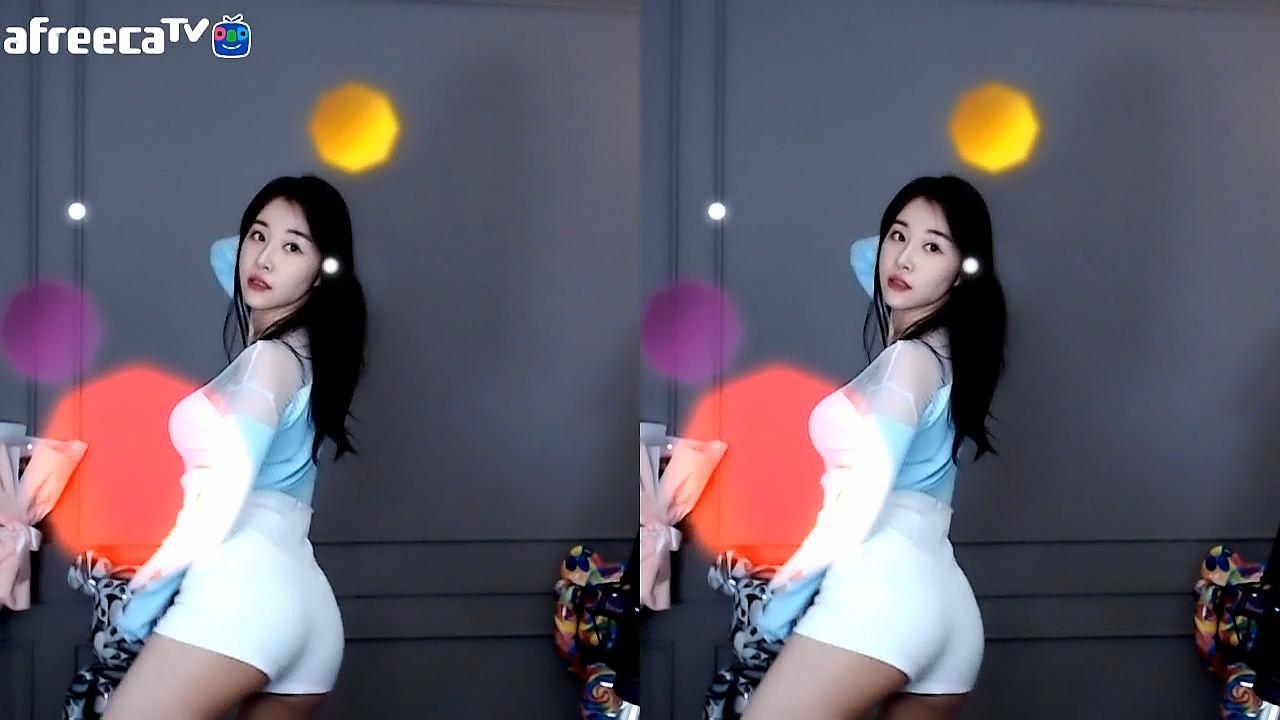 크레용팝엘린 - 섹시댄스(Sexy Dance - Poison)