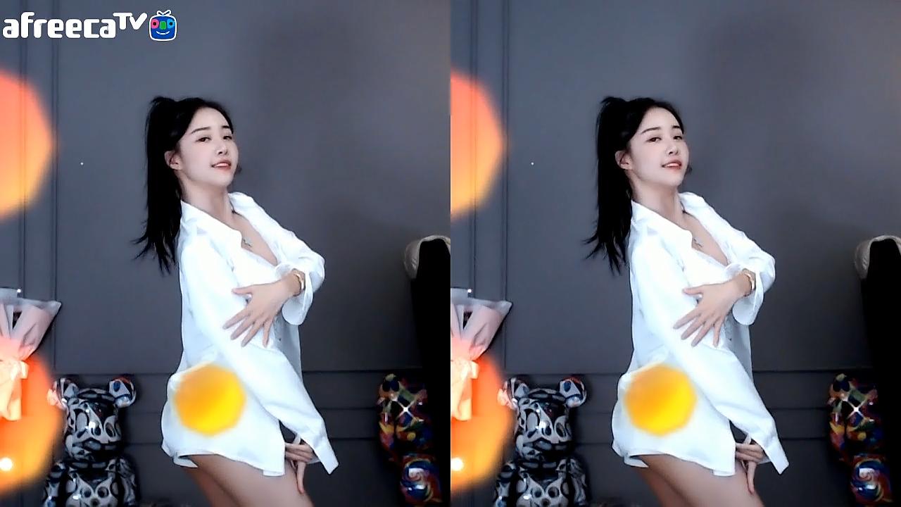 크레용팝엘린 - 섹시댄스(Sexy Dance - 롤린)