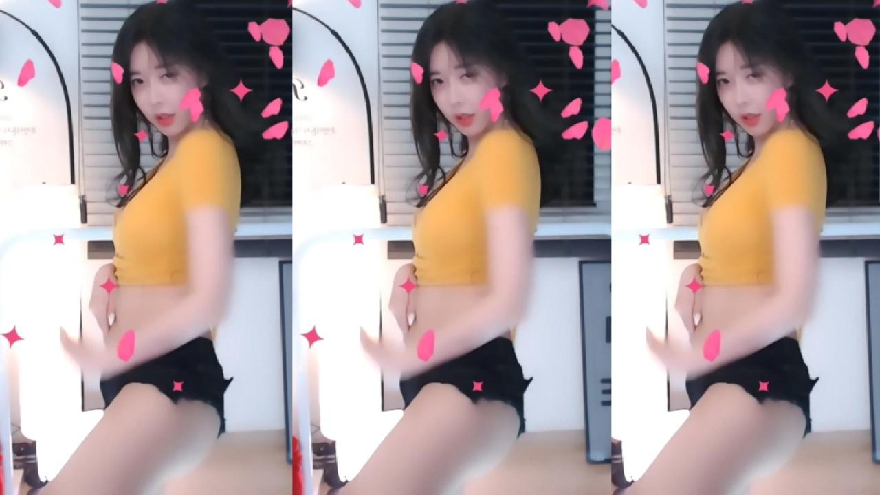 [00]이공삼공] 섹시댄스 ( Miss A - 다른 남자 말고 너 )