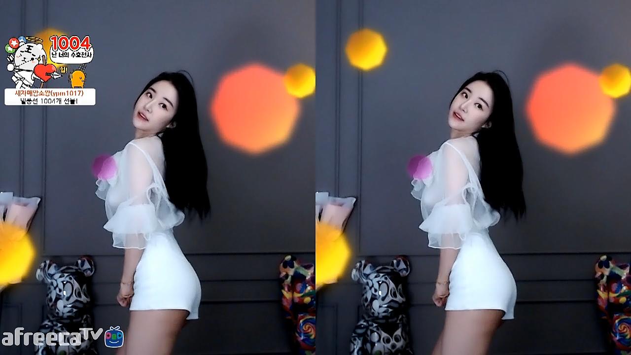 크레용팝엘린 - 섹시댄스(Sexy Dance - 예쁜게 죄)