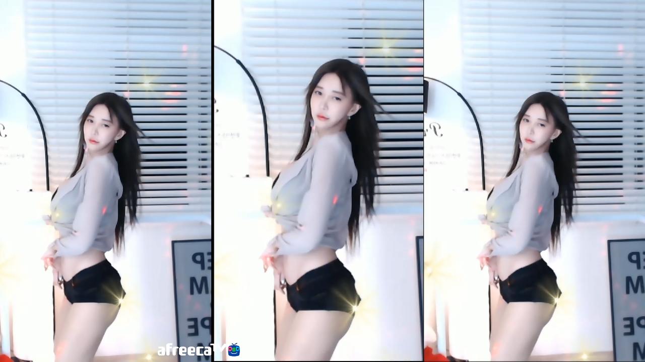 [00]이공삼공 - 섹시댄스(Sexy Dance - 보랏빛 밤)