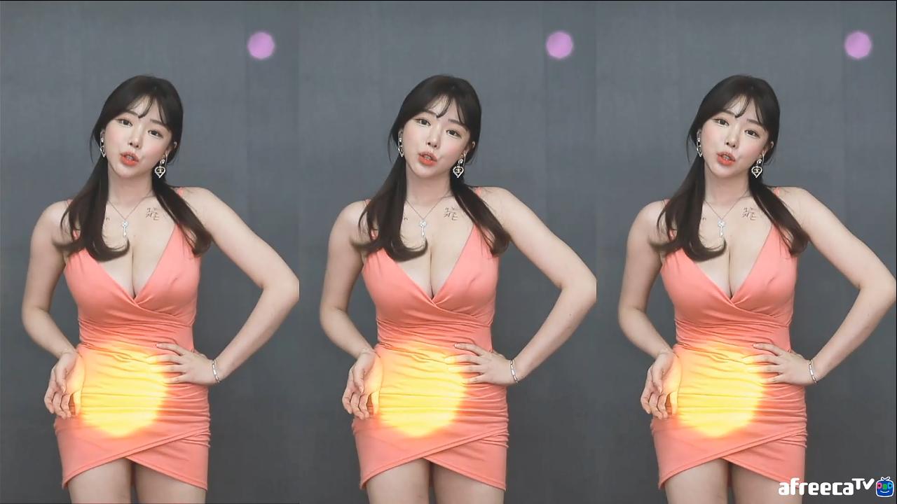 [G]지삐 - 섹시댄스(Sexy Dance - 위 아래)