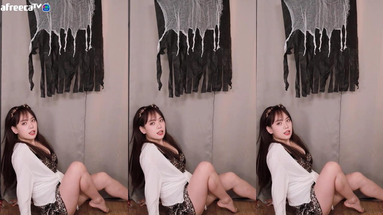 [DM]퀸다미] 섹시댄스 ( 선미 - 24시간이 모자라 )