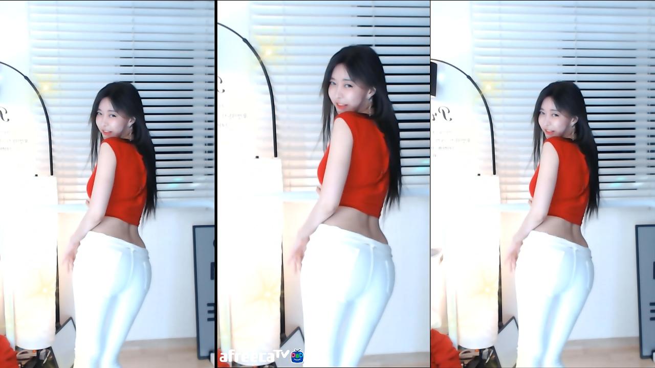 [00]이공삼공 - 섹시댄스(Sexy Dance - 1도없어)