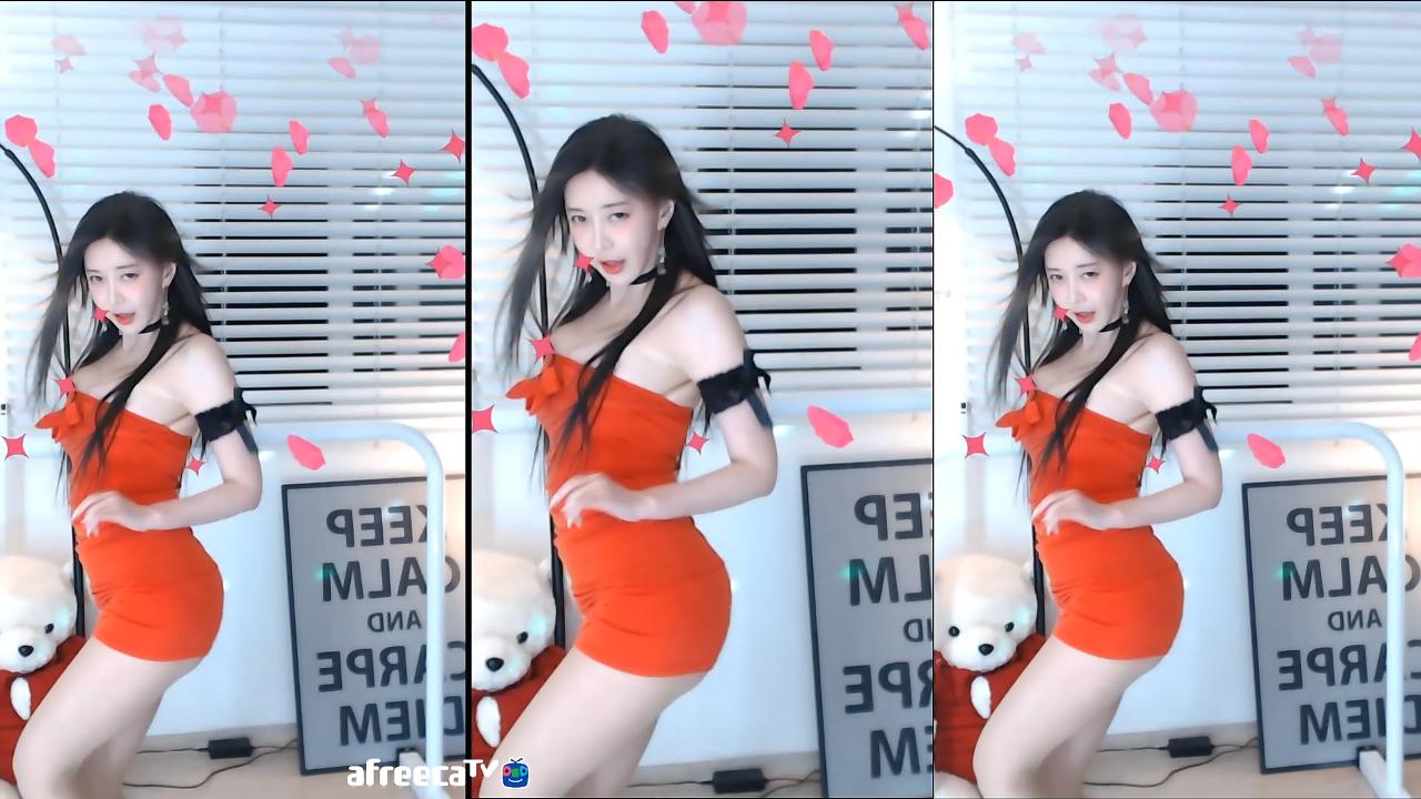 [00]이공삼공 - 섹시댄스(Sexy Dance - 야시시)
