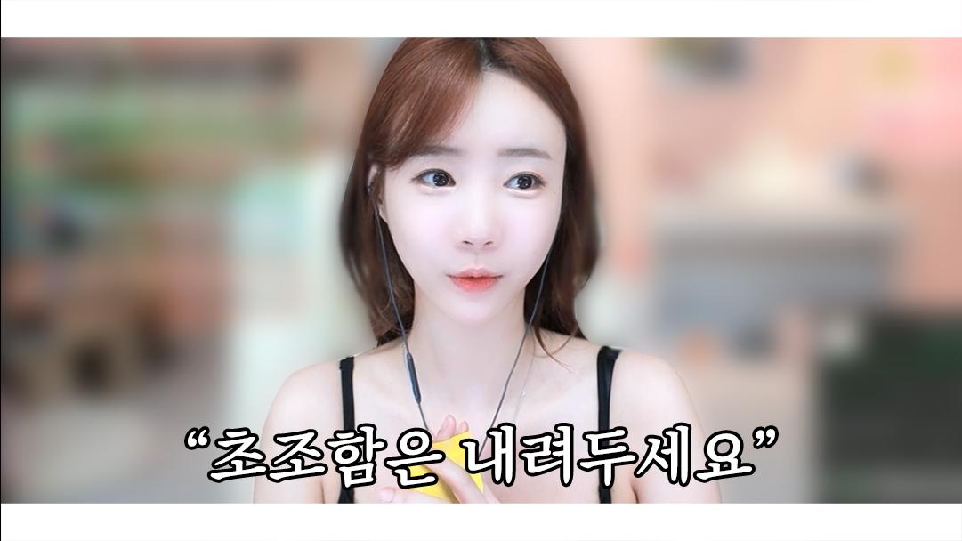 행복은 항상 셀럽분들 곁에 있어요.