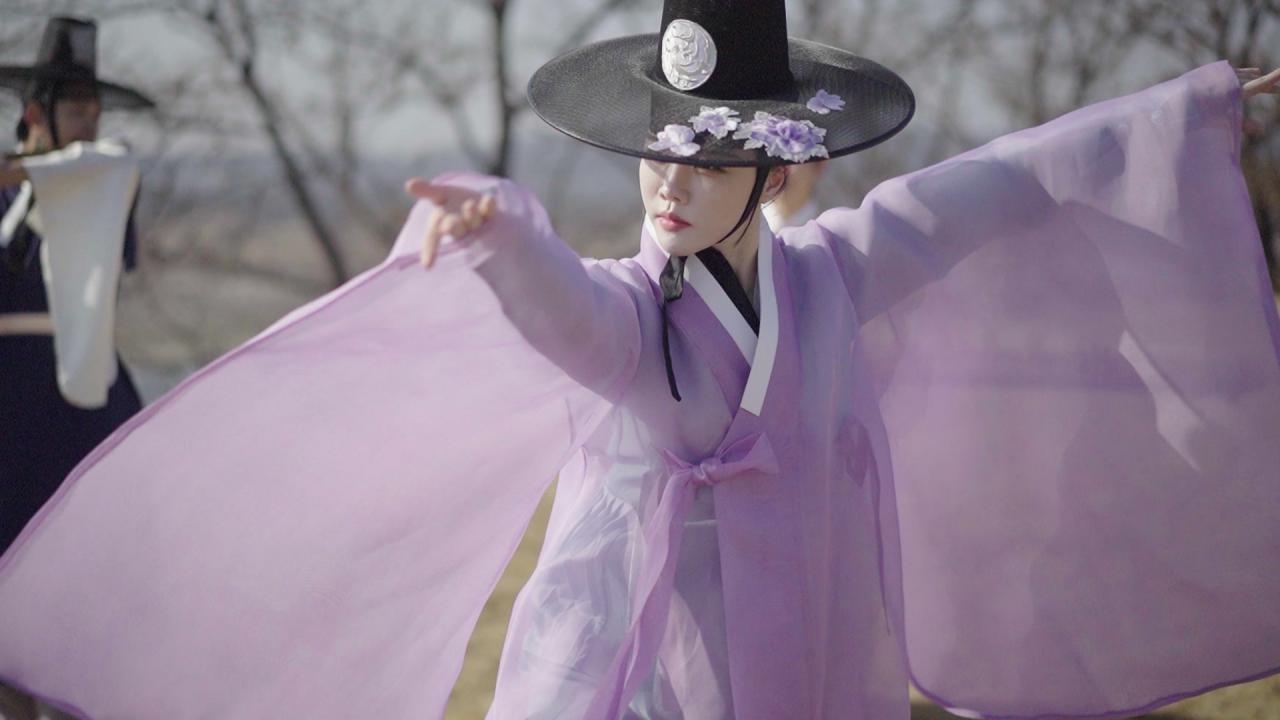 그리워 그리워서-황치열(구르미 그린 달빛ost)  cover.갓대금x도도애x고두림