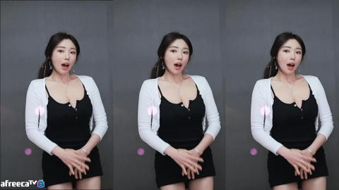 [G]지삐 - 섹시댄스(Sexy Dance - 위 아래)