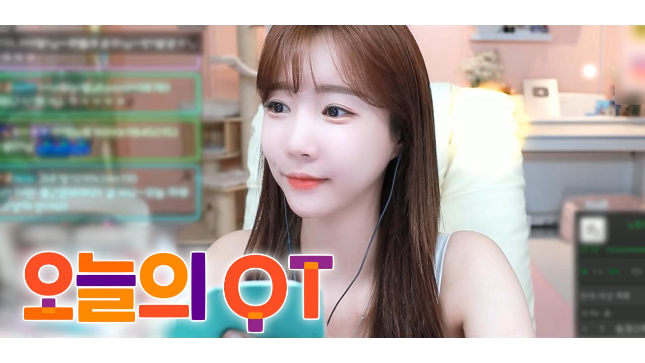 셀리가 읽어주는 오늘의 QT