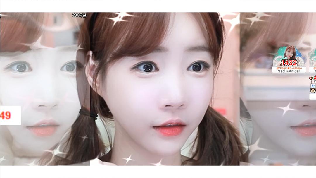 듣자마자 기분 UP! 힐링되는 노래 셀리의 페스티벌