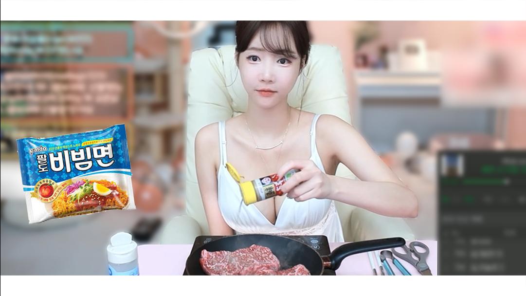 스테이크는 사드세요...제발