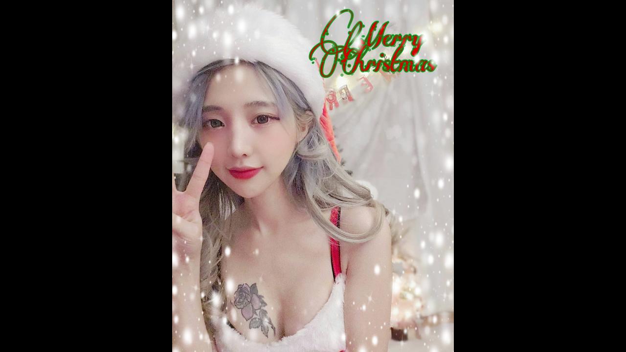 메리 크리스마스(혜디의 성장한 모습들)