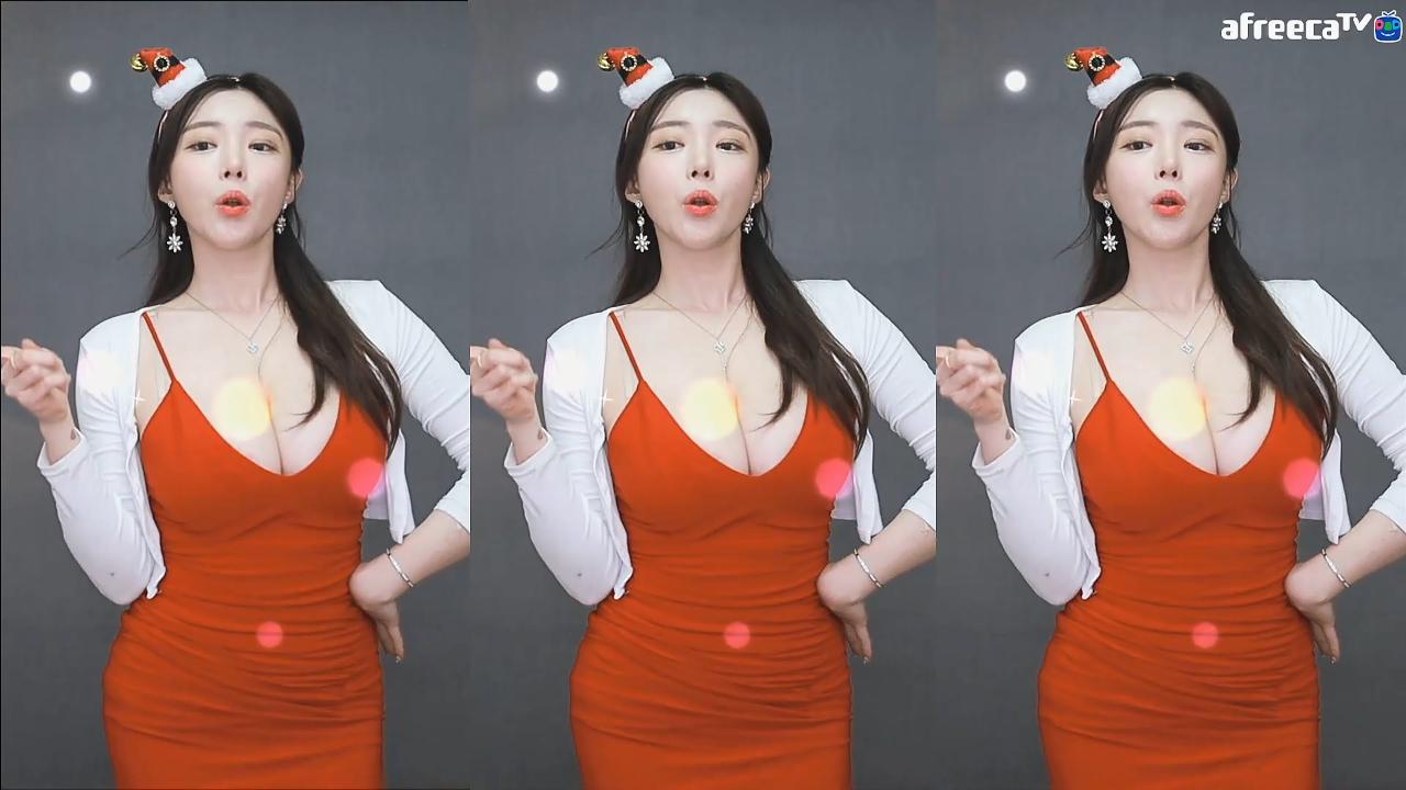 [G]지삐 - 섹시댄스(Sexy Dance - 위 아래)
