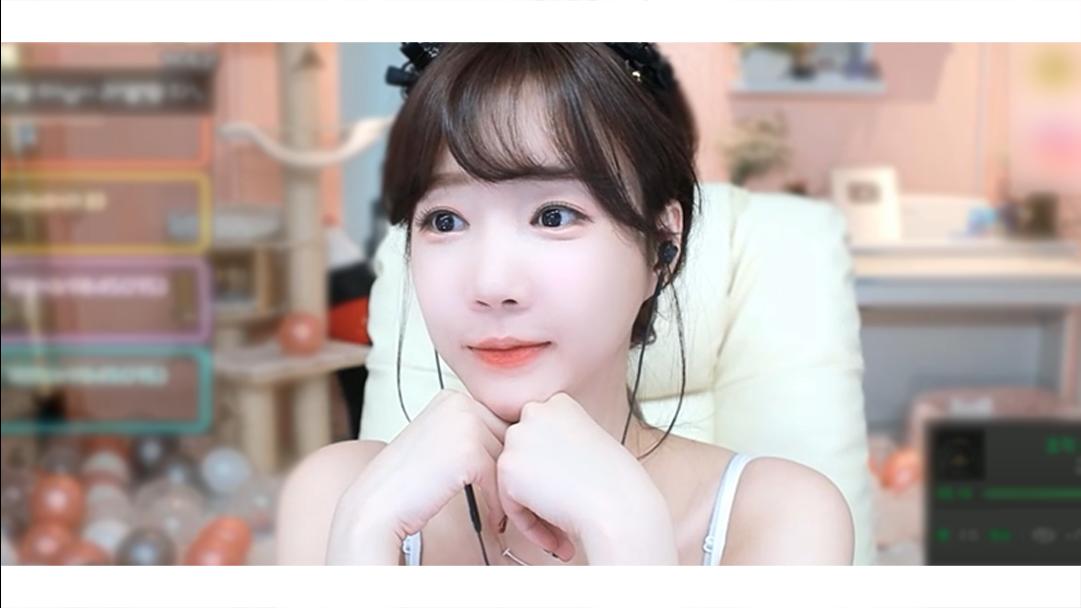 연말에 들으면 더 좋은 오늘의 QT!