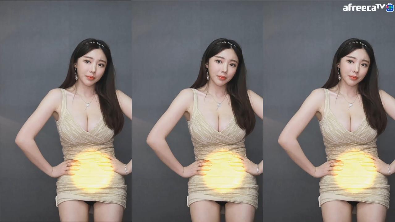 [G]지삐 - 섹시댄스(Sexy Dance - 아이스크림)