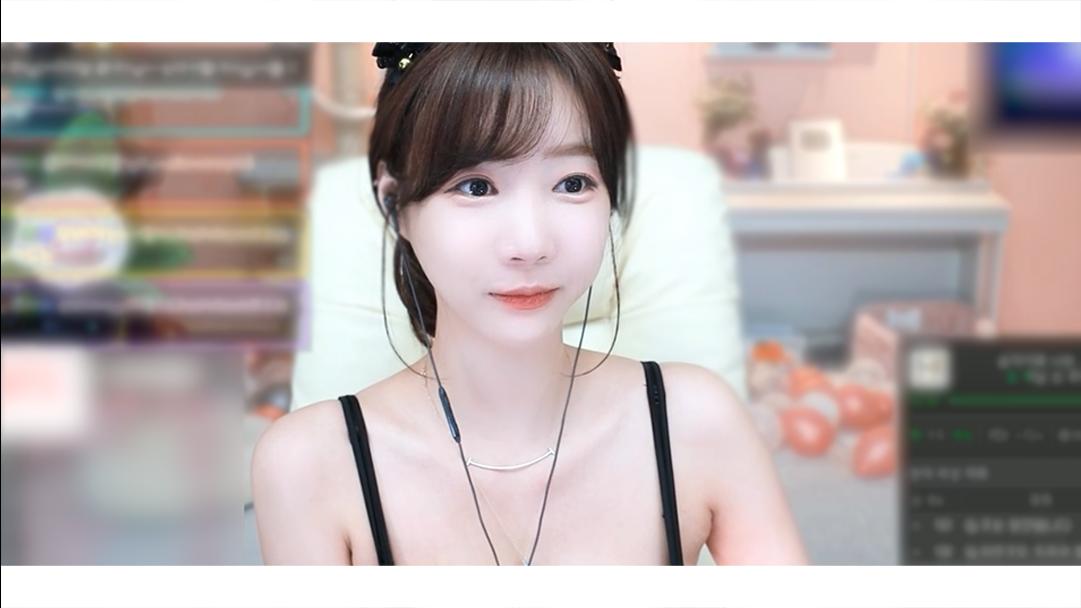 2020년 한 해를 셀리와 함께 마무리해볼까요?