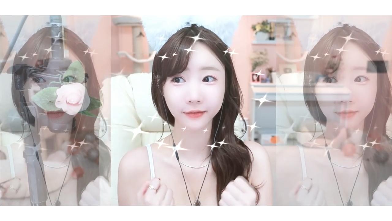 2021년도 행복해져라