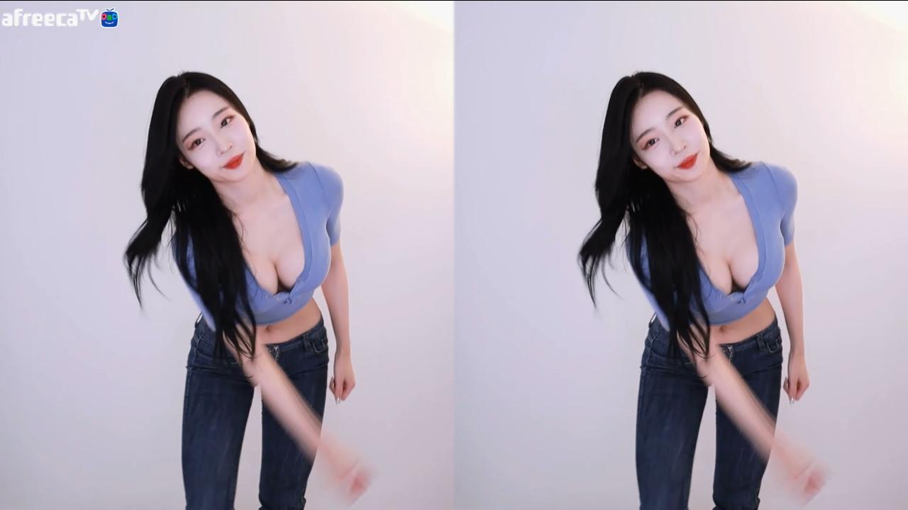 유화, - 섹시 댄스(Sexy Dance - Good Night Kiss)