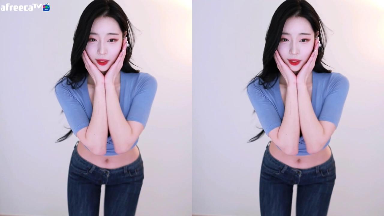 유화,] 섹시댄스 ( 헬로비너스 - 난 예술이야 )