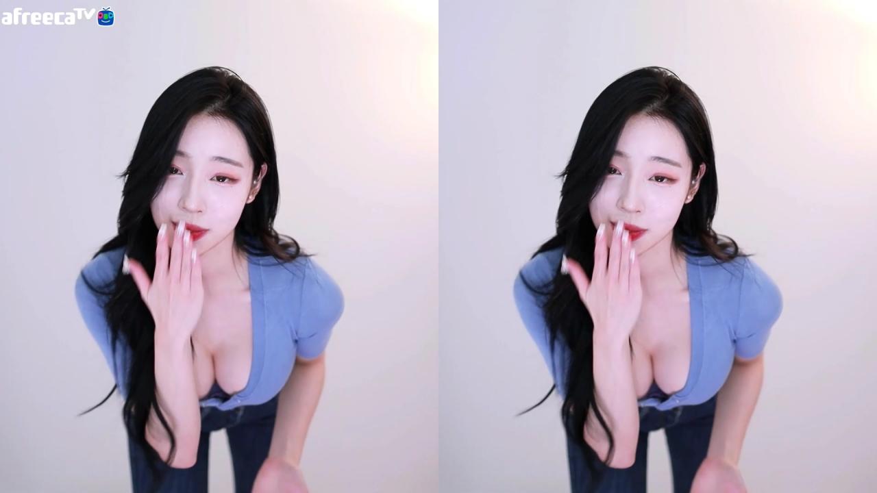 유화,] 섹시댄스 ( 전효성 - Good Night Kiss )