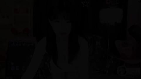 에디린] 섹시댄스 ( AOA - 짧은 치마 )