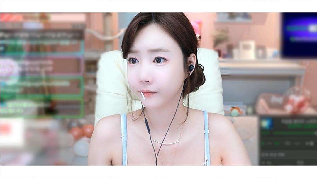 2021년 셀리의 소원은?