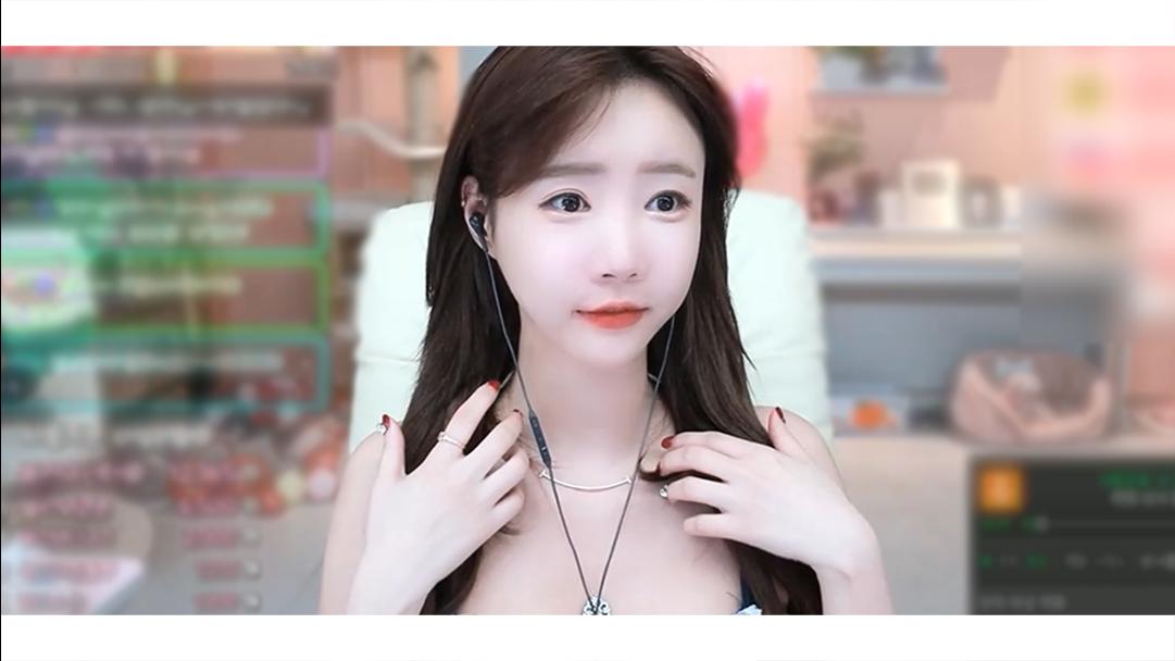 셀리가 읽어주는 오늘의 QT