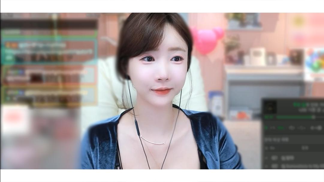 결혼이요? 셀리의 결혼 상대는?