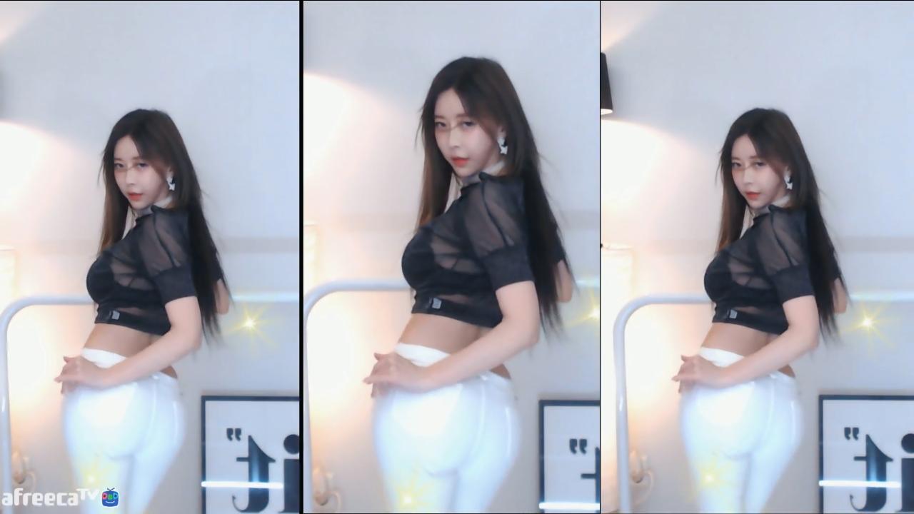 [00]이공삼공 - 섹시댄스(Sexy Dance - 보랏빛 밤)