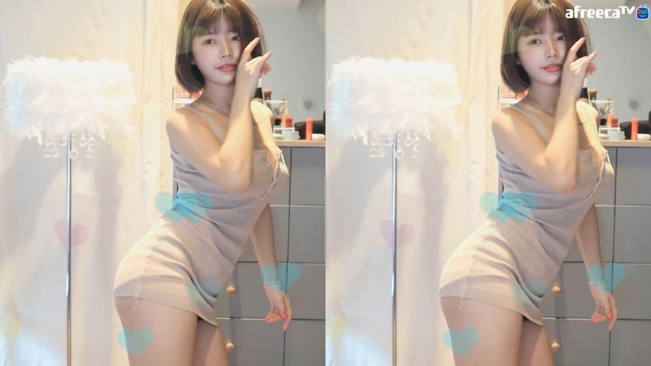 은유화:) - 섹시댄스(Sexy Dance - No.9)