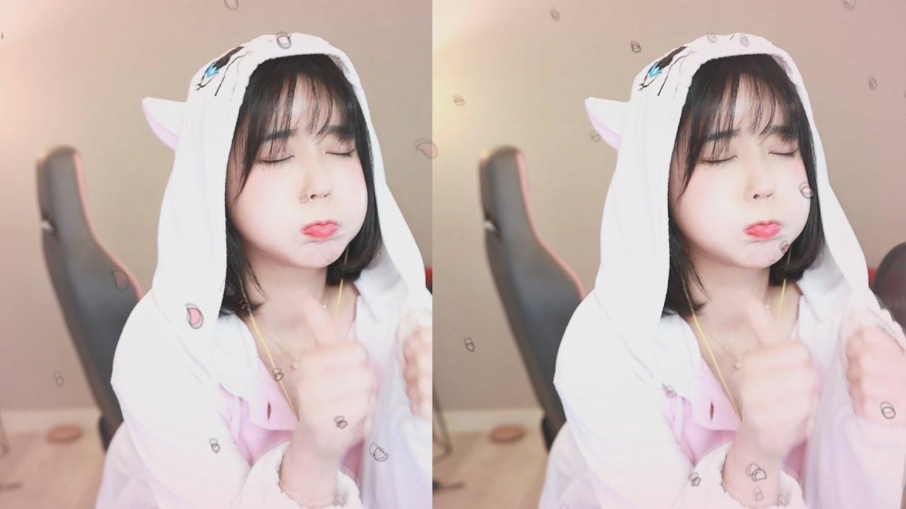 30대(?) 사쿠란보