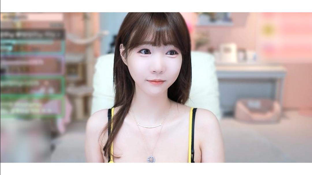 순한맛 셀리