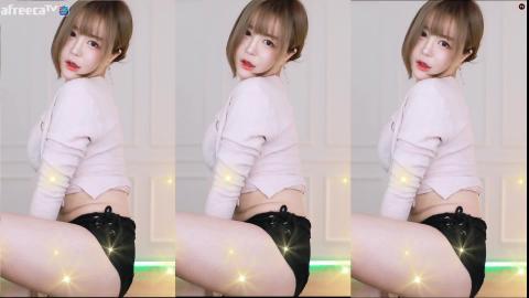 여와 - 19금 섹시댄스(Sexy Dance)