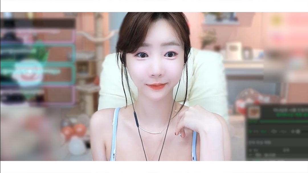 오늘 하루도 수고한 셀럽분들에게
