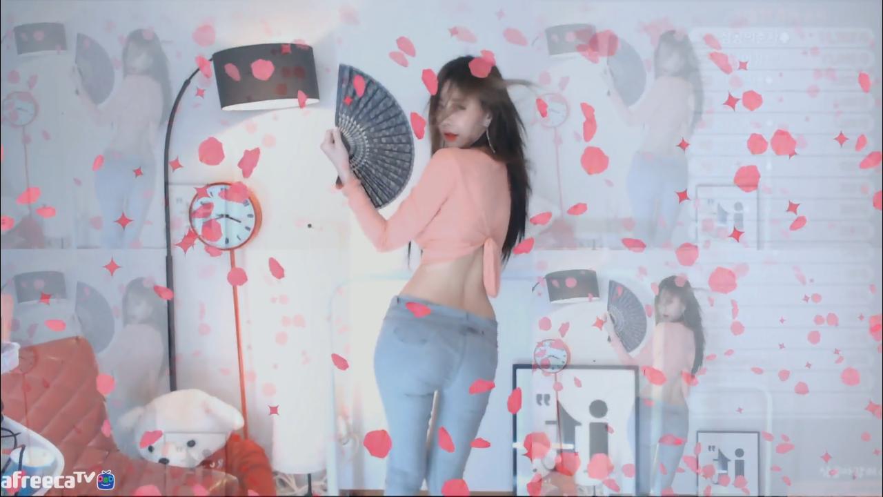 [00]이공삼공 - 섹시댄스(Sexy Dance)