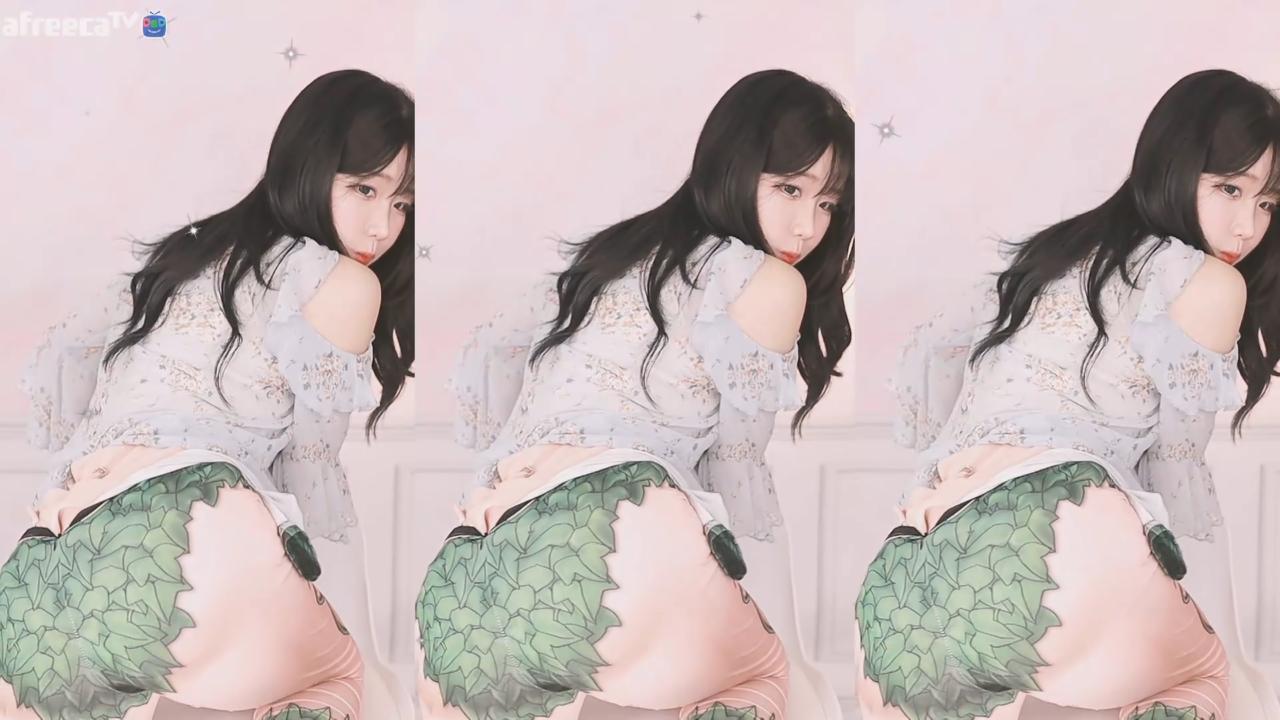 에디린 - 섹시댄스(Sexy Dance)