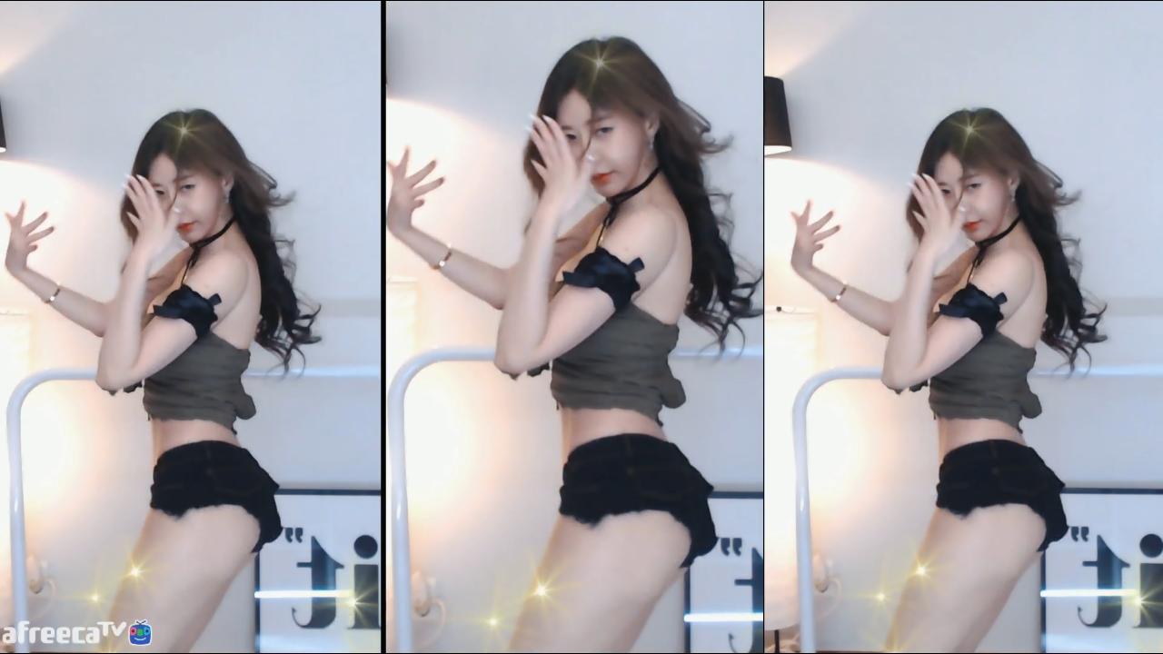 [00]이공삼공 - 섹시댄스(Sexy Dance)