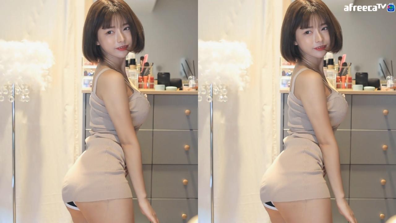 은유화:) - 섹시댄스(Sexy Dance - 어머님이 누구니)