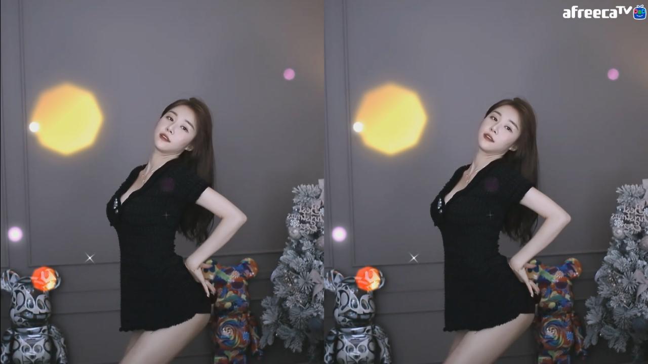 크레용팝엘린 - 섹시댄스(Sexy Dance - 덤더럼)