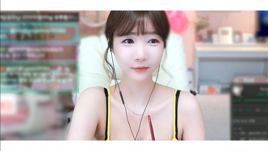 셀리의 썸 유형 보러가실까요?