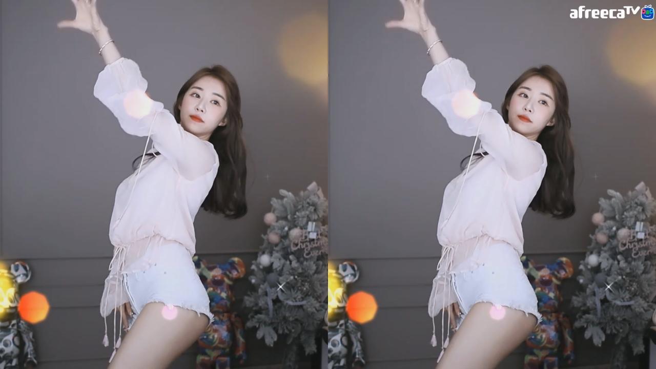 크레용팝엘린 - 섹시댄스(Sexy Dance - No.9)