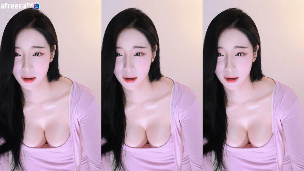 유화, - 섹시 댄스(Sexy Dance - 섹소폰매직)