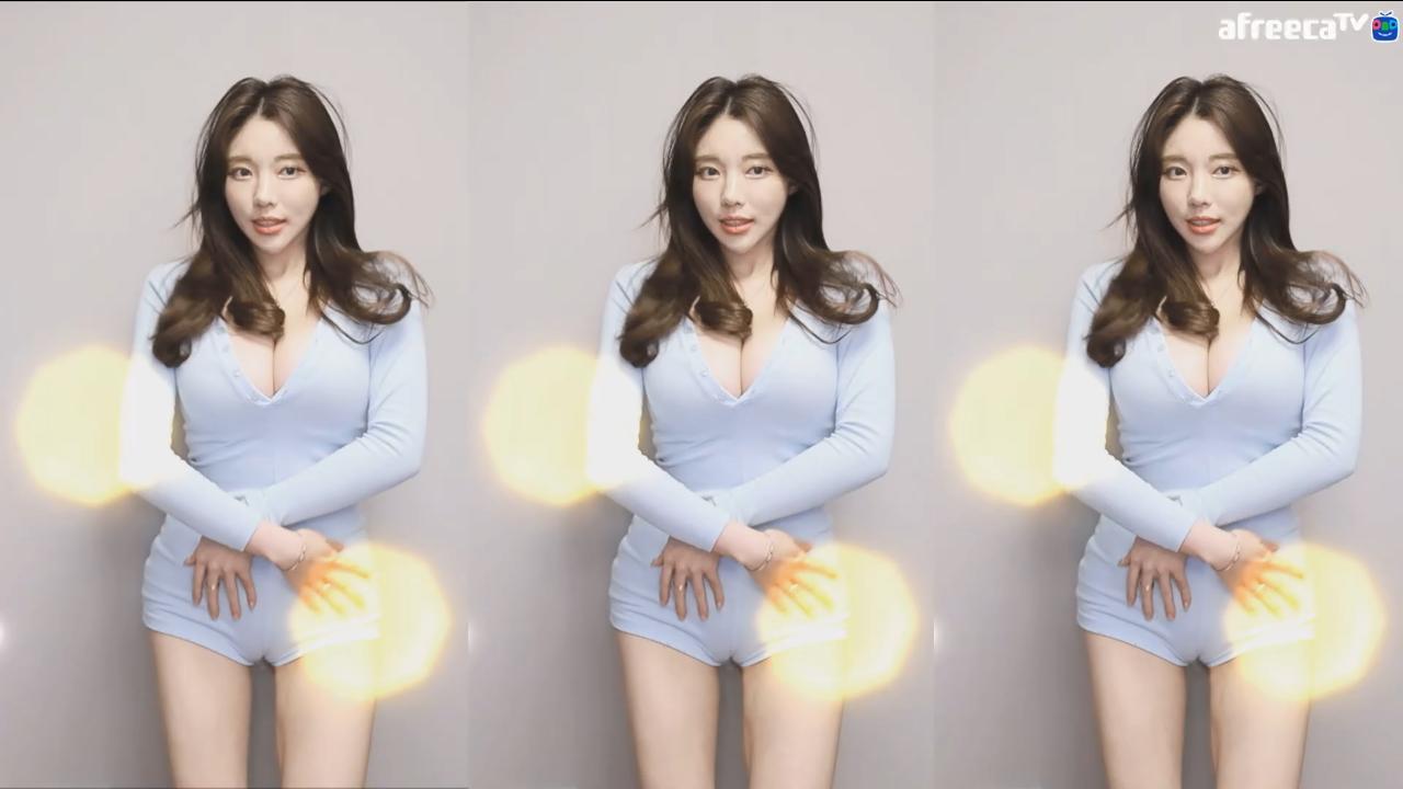 [G]지삐 - 섹시댄스(Sexy Dance)