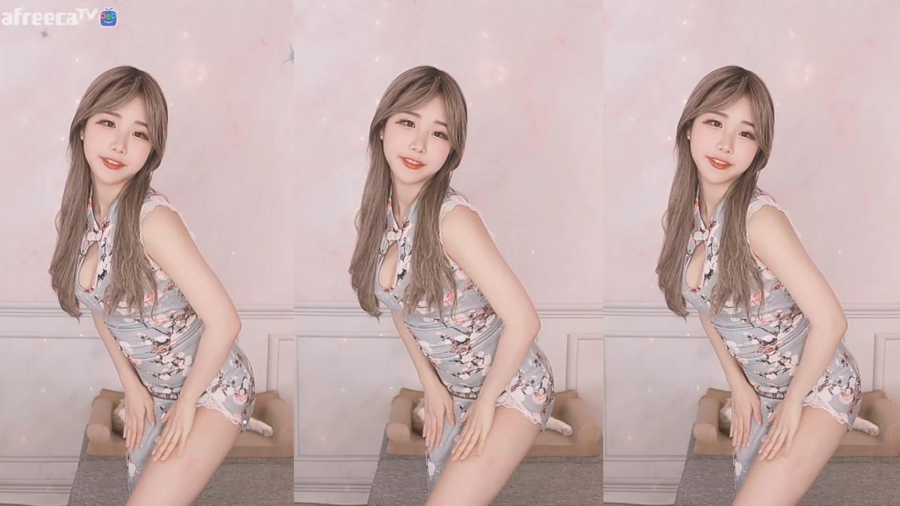 에디린 - 섹시댄스(Sexy Dance)