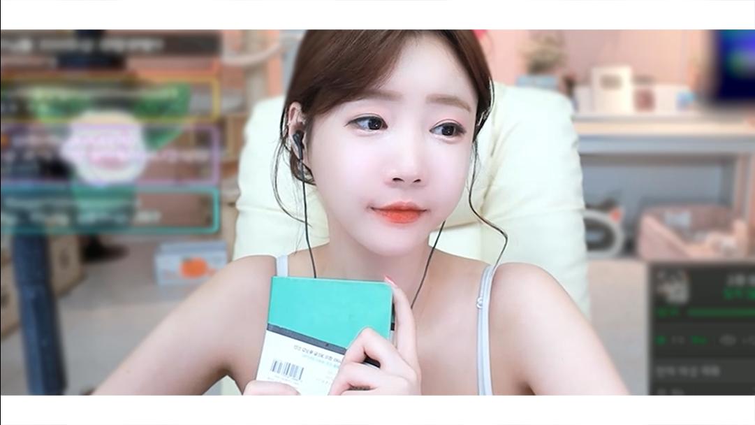 셀리가 읽어주는 오늘의 QT 함께하실래요