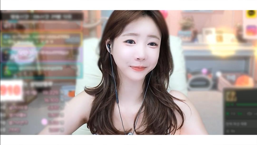 힐링하러 오세요~ 셀리의 힐링송 Someday 