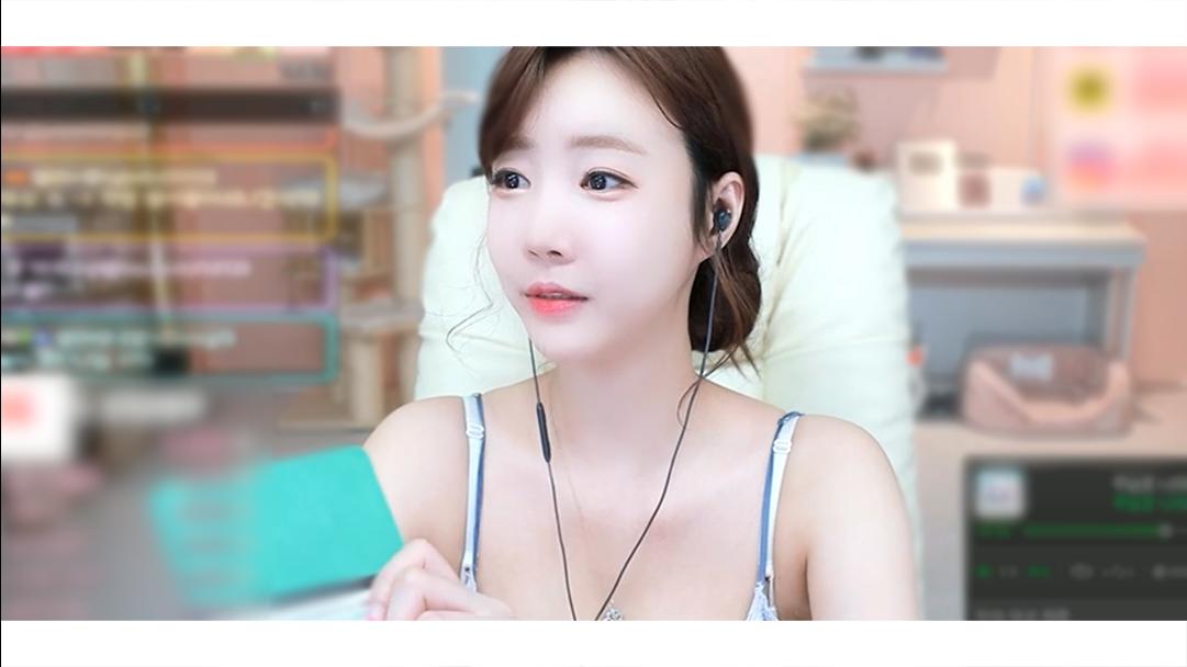 To. 지치고 힘드신 셀럽분들에게