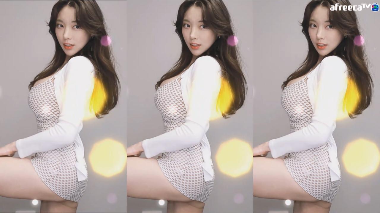 [G]지삐 - 섹시댄스(Sexy Dance - 위 아래)