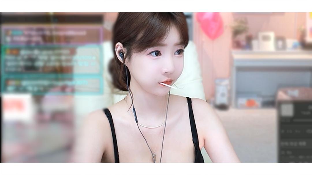 시작부터 조금 당황스럽네요